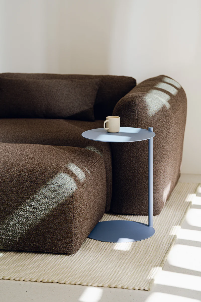 Timeless Design for Modern Living