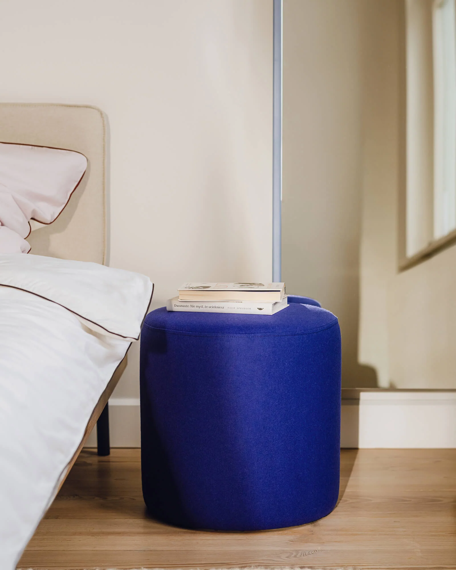 Product image 79
